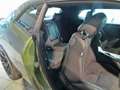 Dodge Challenger R/T Scat Pack 5.7l HEMI V8  Navi Klima SHZ Kamera Green - thumbnail 8
