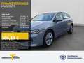 Volkswagen Golf 1.5 TSI eHybrid LIFE LM17 KAMERA SITZH LED Grau - thumbnail 1