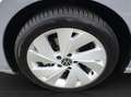 Volkswagen Golf 1.5 TSI eHybrid LIFE LM17 KAMERA SITZH LED Grau - thumbnail 7