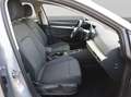 Volkswagen Golf 1.5 TSI eHybrid LIFE LM17 KAMERA SITZH LED Grau - thumbnail 4