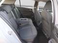 Volkswagen Golf 1.5 TSI eHybrid LIFE LM17 KAMERA SITZH LED Grau - thumbnail 6