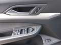 Volkswagen Golf 1.5 TSI eHybrid LIFE LM17 KAMERA SITZH LED Grau - thumbnail 8