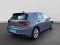 Volkswagen Golf 1.5 TSI eHybrid LIFE LM17 KAMERA SITZH LED Grau - thumbnail 3