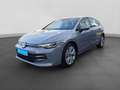 Volkswagen Golf 1.5 TSI eHybrid LIFE LM17 KAMERA SITZH LED Grau - thumbnail 2