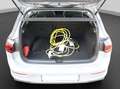 Volkswagen Golf 1.5 TSI eHybrid LIFE LM17 KAMERA SITZH LED Grau - thumbnail 16