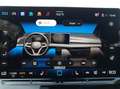 Volkswagen Golf 1.5 TSI eHybrid LIFE LM17 KAMERA SITZH LED Grau - thumbnail 15