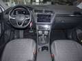 Volkswagen Tiguan 1.4 TSI eHybrid Life Kamera Matrix-LED AP Bianco - thumbnail 7