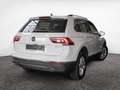 Volkswagen Tiguan 1.4 TSI eHybrid Life Kamera Matrix-LED AP Bianco - thumbnail 4