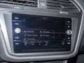 Volkswagen Tiguan 1.4 TSI eHybrid Life Kamera Matrix-LED AP Bianco - thumbnail 11