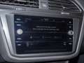 Volkswagen Tiguan 1.4 TSI eHybrid Life Kamera Matrix-LED AP Bianco - thumbnail 12