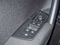 Volkswagen Tiguan 1.4 TSI eHybrid Life Kamera Matrix-LED AP Blanc - thumbnail 19
