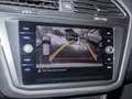 Volkswagen Tiguan 1.4 TSI eHybrid Life Kamera Matrix-LED AP Bianco - thumbnail 13