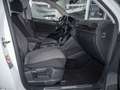 Volkswagen Tiguan 1.4 TSI eHybrid Life Kamera Matrix-LED AP Bianco - thumbnail 3