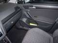 Volkswagen Tiguan 1.4 TSI eHybrid Life Kamera Matrix-LED AP Bianco - thumbnail 15