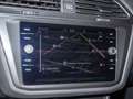 Volkswagen Tiguan 1.4 TSI eHybrid Life Kamera Matrix-LED AP Bianco - thumbnail 9