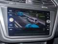 Volkswagen Tiguan 1.4 TSI eHybrid Life Kamera Matrix-LED AP Bianco - thumbnail 10