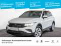 Volkswagen Tiguan 1.4 TSI eHybrid Life Kamera Matrix-LED AP Bianco - thumbnail 1