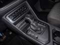 Volkswagen Tiguan 1.4 TSI eHybrid Life Kamera Matrix-LED AP Bianco - thumbnail 14