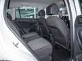 Volkswagen Tiguan 1.4 TSI eHybrid Life Kamera Matrix-LED AP Bianco - thumbnail 5