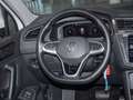 Volkswagen Tiguan 1.4 TSI eHybrid Life Kamera Matrix-LED AP Bianco - thumbnail 8