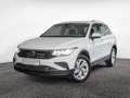 Volkswagen Tiguan 1.4 TSI eHybrid Life Kamera Matrix-LED AP Bianco - thumbnail 2
