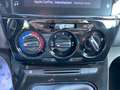 Lancia Ypsilon 1.0 FireFly 5 porte S&S Hybrid Ecochic Gold Gris - thumbnail 12