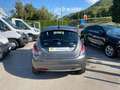 Lancia Ypsilon 1.0 FireFly 5 porte S&S Hybrid Ecochic Gold Gris - thumbnail 18