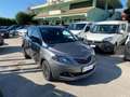 Lancia Ypsilon 1.0 FireFly 5 porte S&S Hybrid Ecochic Gold Gris - thumbnail 1