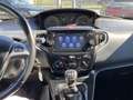 Lancia Ypsilon 1.0 FireFly 5 porte S&S Hybrid Ecochic Gold Gris - thumbnail 11