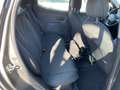Lancia Ypsilon 1.0 FireFly 5 porte S&S Hybrid Ecochic Gold Gris - thumbnail 20
