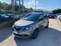 Lancia Ypsilon 1.0 FireFly 5 porte S&S Hybrid Ecochic Gold Gris - thumbnail 16