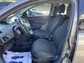 Lancia Ypsilon 1.0 FireFly 5 porte S&S Hybrid Ecochic Gold Gris - thumbnail 6