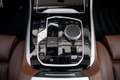BMW X5 xDrive50e M Sport Grijs - thumbnail 17