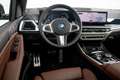 BMW X5 xDrive50e M Sport Gris - thumbnail 11