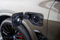 BMW X5 xDrive50e M Sport Grijs - thumbnail 40