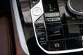 BMW X5 xDrive50e M Sport Grijs - thumbnail 18