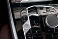 BMW X5 xDrive50e M Sport Grijs - thumbnail 20