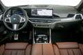 BMW X5 xDrive50e M Sport Grijs - thumbnail 4