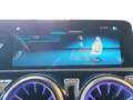 Mercedes-Benz CLA 250 e Shooting Brake AMG Line*Night Paket Grau - thumbnail 21