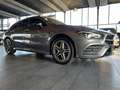 Mercedes-Benz CLA 250 e Shooting Brake AMG Line*Night Paket Grau - thumbnail 15