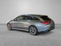 Mercedes-Benz CLA 250 e Shooting Brake AMG Line*Night Paket Grau - thumbnail 3