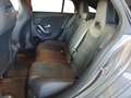 Mercedes-Benz CLA 250 e Shooting Brake AMG Line*Night Paket Grau - thumbnail 13