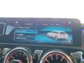 Mercedes-Benz CLA 250 e Shooting Brake AMG Line*Night Paket Grau - thumbnail 18