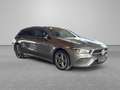 Mercedes-Benz CLA 250 e Shooting Brake AMG Line*Night Paket Grau - thumbnail 7
