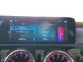 Mercedes-Benz CLA 250 e Shooting Brake AMG Line*Night Paket Grau - thumbnail 20
