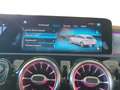Mercedes-Benz CLA 250 e Shooting Brake AMG Line*Night Paket Grau - thumbnail 22
