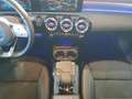 Mercedes-Benz CLA 250 e Shooting Brake AMG Line*Night Paket Grau - thumbnail 11