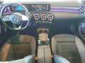 Mercedes-Benz CLA 250 e Shooting Brake AMG Line*Night Paket Gris - thumbnail 10