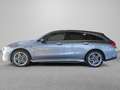 Mercedes-Benz CLA 250 e Shooting Brake AMG Line*Night Paket Grau - thumbnail 2