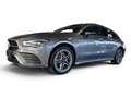 Mercedes-Benz CLA 250 e Shooting Brake AMG Line*Night Paket Grau - thumbnail 14